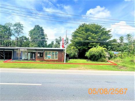 รูป บ้านเดี่ยว สำหรับขาย - คลองท่อมใต้ คลองท่อม กระบี่ - รูปที่ 29/32