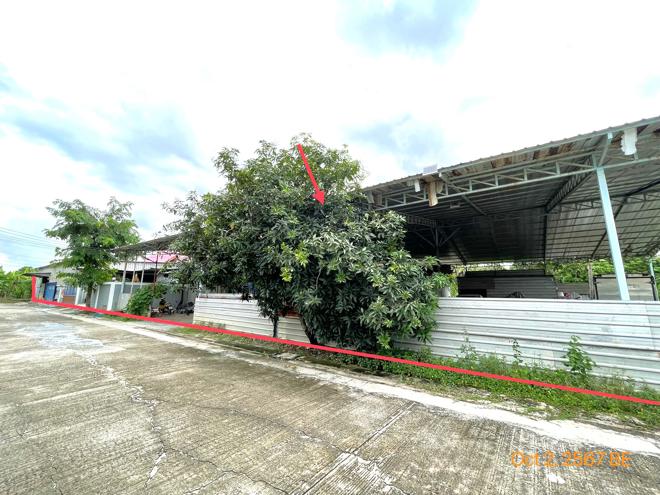 picture FACTORY for sale  Sala Thammasop Thawi Watthana Bangkok - 6/18