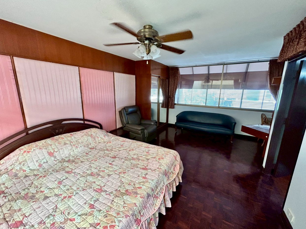 picture 3 Bedrooms Condominium @ Panchalae Residence - 8/30