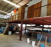 listing thumbnail image 10