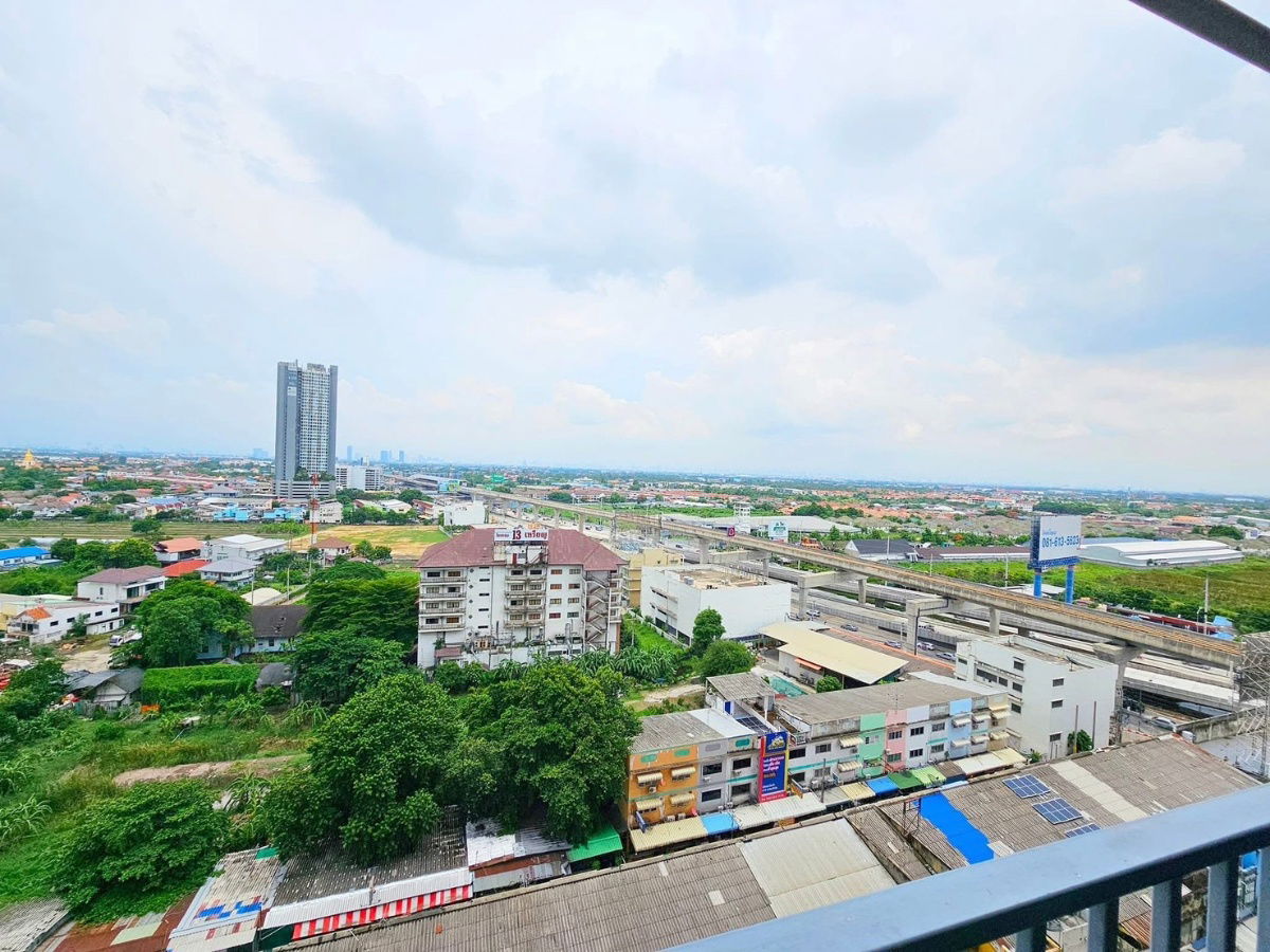 picture For rent Plum Condo Central Station  Ready to move in (DSAA946) - 4/10