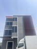 listing thumbnail image 8