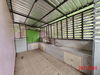 listing thumbnail image 39