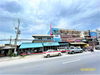 listing thumbnail image 8