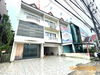 listing thumbnail image 15