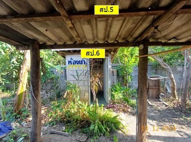picture HOME for sale  Ban Hong Ban Hong Lamphun - 5/44