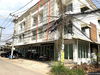 listing thumbnail image 40