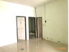 listing thumbnail image 17