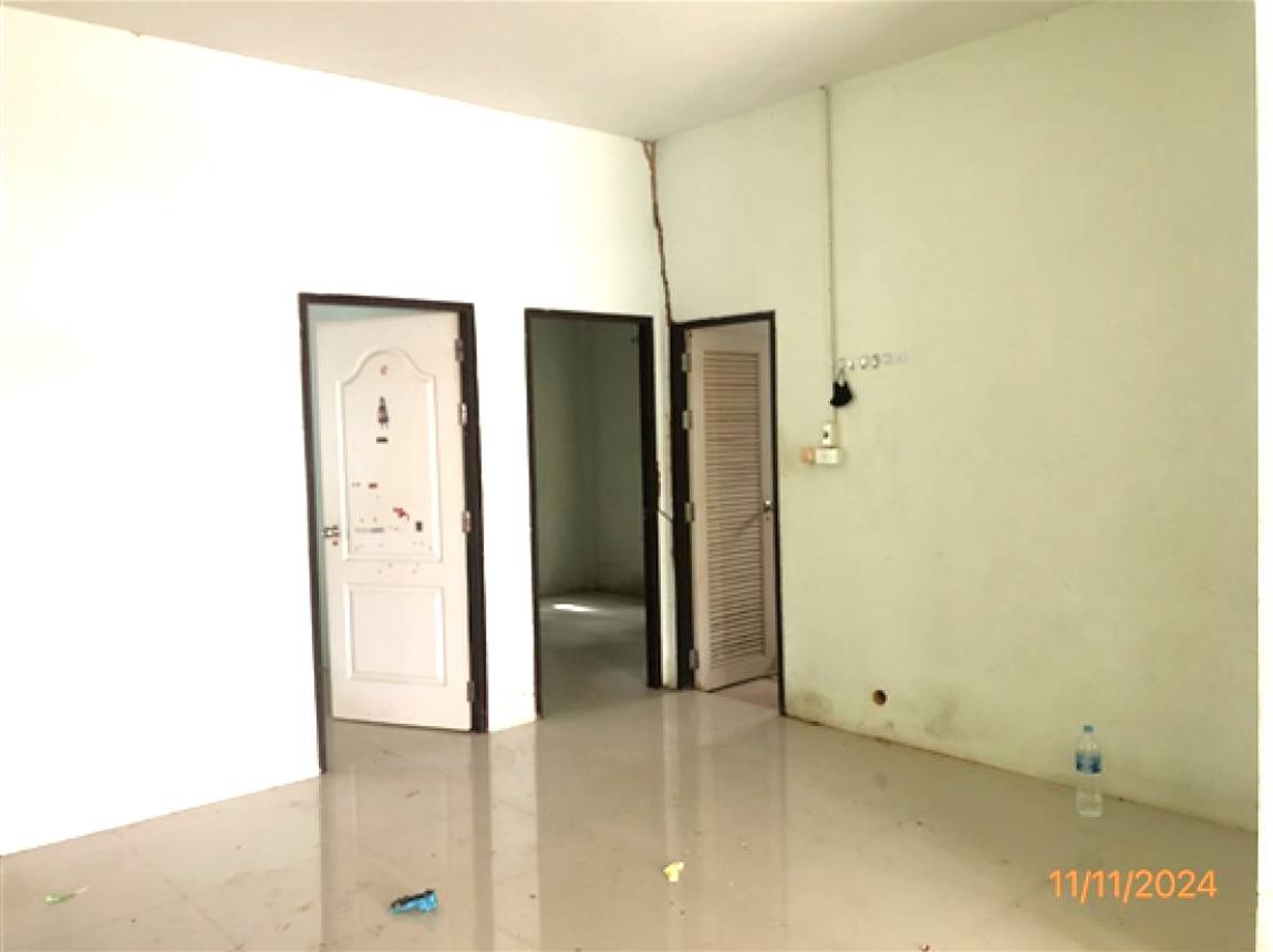 picture HOME for sale  Makham Tia Muang Surat Thani Surat Thani - 18/24