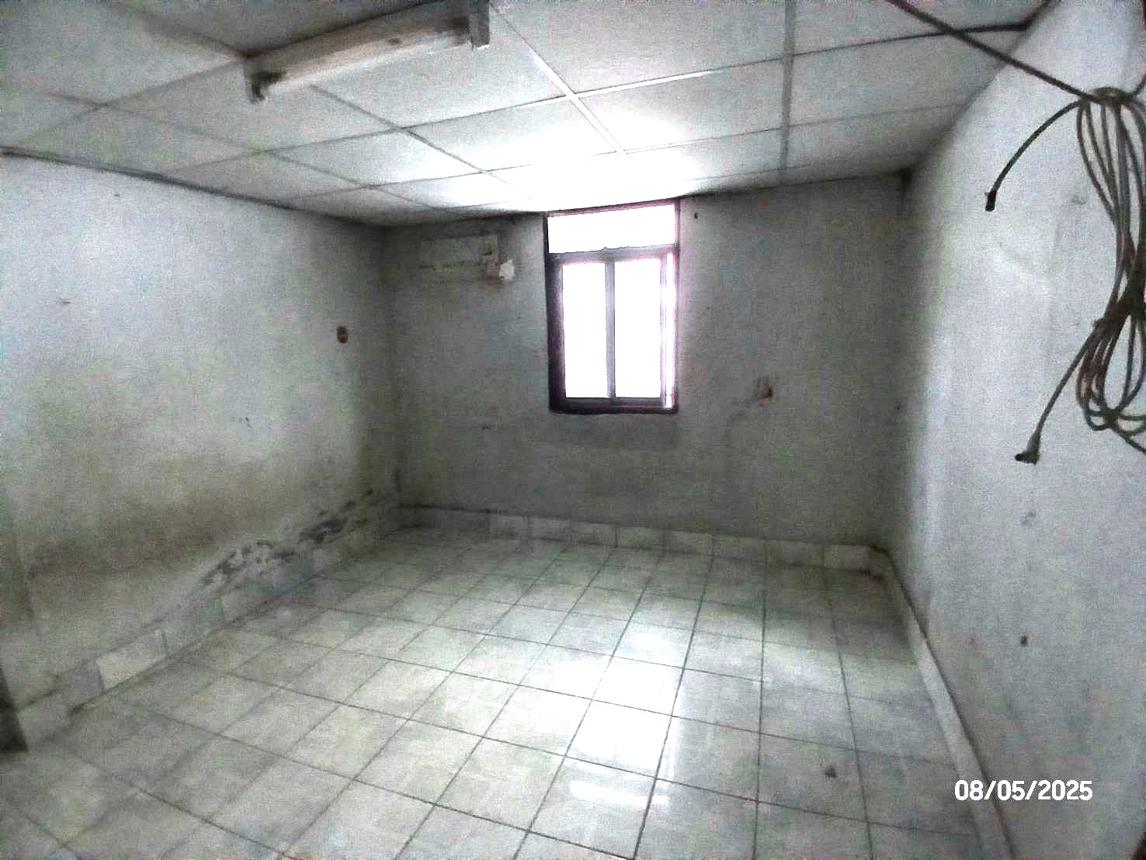 รูป บ้านเดี่ยว สำหรับขาย - น้ำดิบ ป่าซาง ลำพูน - รูปที่ 20/30