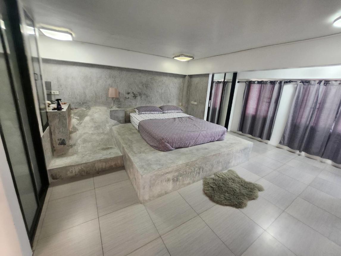 picture HOME for sale  Patong Kathu Phuket - 20/28