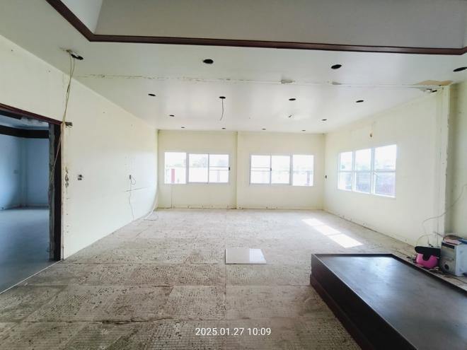 รูป โกดัง สำหรับขาย - วังโป่ง วังโป่ง เพชรบูรณ์ - รูปที่ 30/78