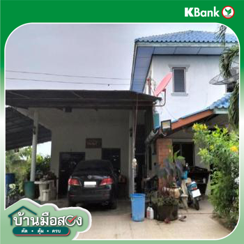 รูป บ้านเดี่ยว สำหรับขาย  สามกระทาย กุยบุรี ประจวบคีรีขันธ์ - รูปที่ 6/8