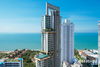 listing thumbnail image 20