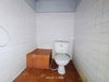listing thumbnail image 40