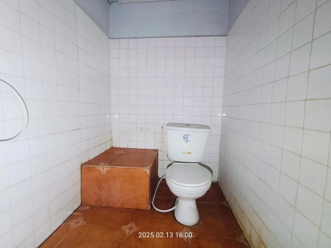 รูป บ้านเดี่ยว สำหรับขาย - บ้านแหลม บางปลาม้า สุพรรณบุรี - รูปที่ 41/64