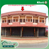listing thumbnail image 41