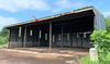 listing thumbnail image 20