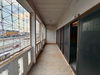listing thumbnail image 22