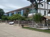 listing thumbnail image 8