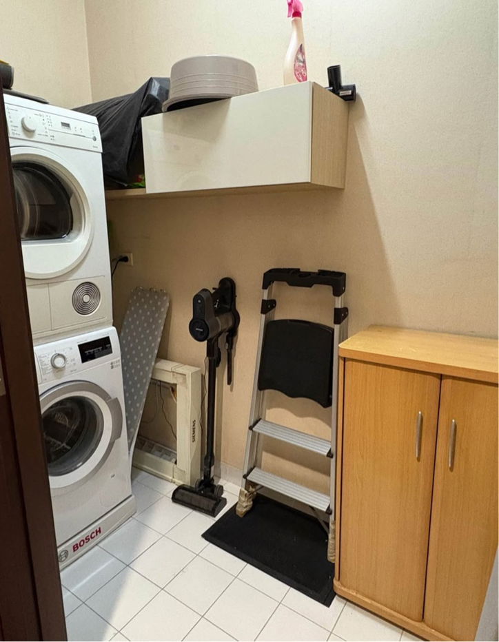 picture #Z1965💥180868🔥Condo for rent: Noble Ora Thonglor - 14/14
