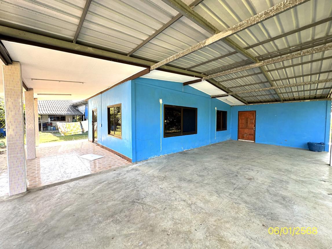 picture HOME for sale  Krap Yai Ban Pong Ratchburi - 26/34