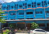 listing thumbnail image 20