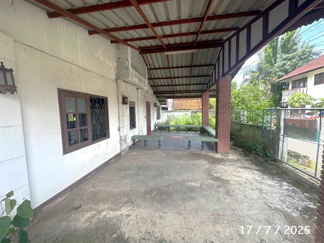 picture HOME for sale  Muang Kaeo Mae Rim Chiang Mai - 2/34