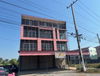 listing thumbnail image 10