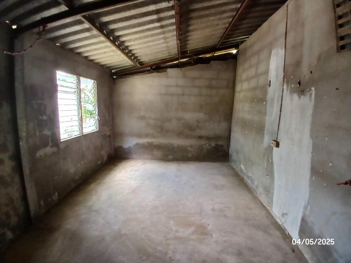 picture HOME for sale  Ton Thong Muang Lamphun Lamphun - 19/24