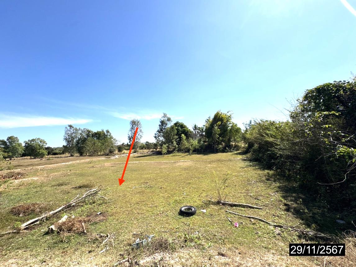 picture HOME for sale  Se Pet Trakan Phutphon Ubon Ratchathani - 30/40