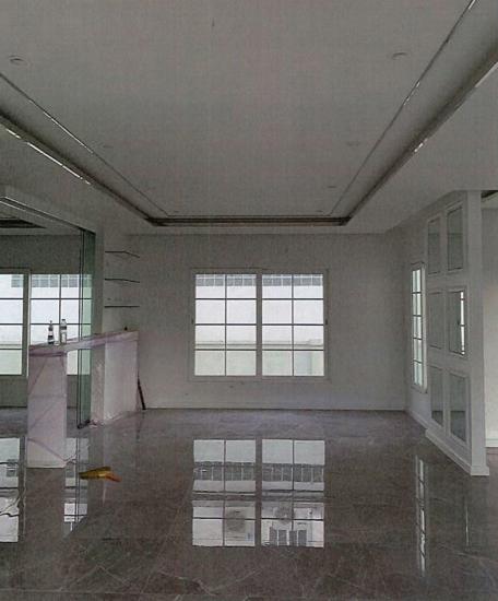 picture HOME for sale  Bang Bon Bang Bon Bangkok - 2/22