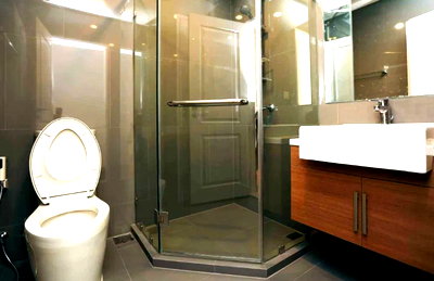 คอนโดให้เช่า : Noble Revo 66 sq.m. Eng 中 日 Please add LINE ID @806qphgn o8415o5483