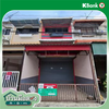 listing thumbnail image 37