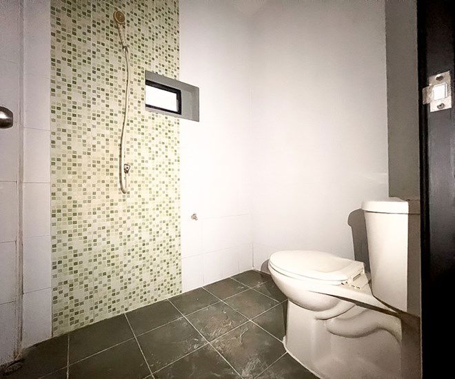 picture TOWN_HOUSE for sale  Bang Nang Phan Thong Chonburi - 8/20