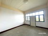 listing thumbnail image 28