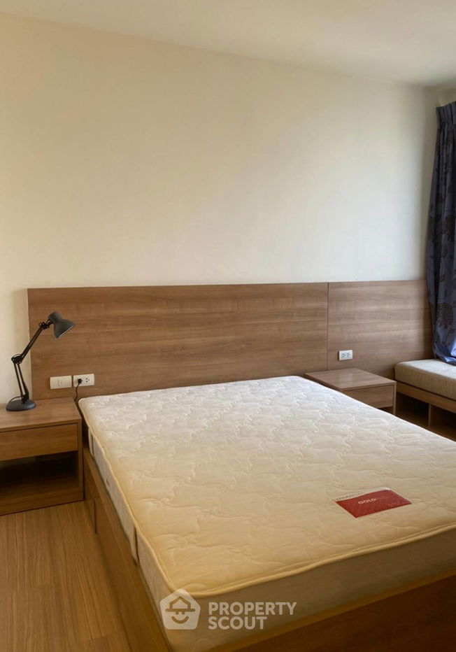 picture 1-BR Condo at Rhythm Sukhumvit 50 near BTS On Nut (ID 1058877) - 5/12