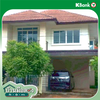 listing thumbnail image 9
