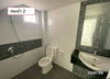 listing thumbnail image 29