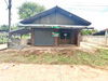 listing thumbnail image 30