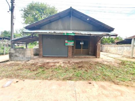 picture HOME for sale  Nong Kha Kaset Sombon Chaiyaphum - 31/34