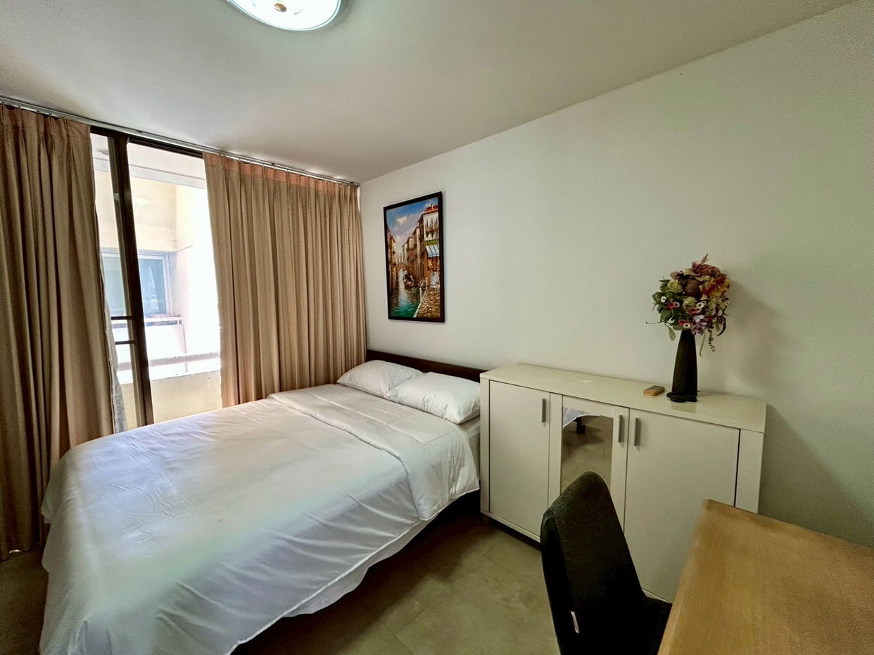 รูป 3 Bedrooms Condominium @ Panchalae Residence - รูปที่ 29/33