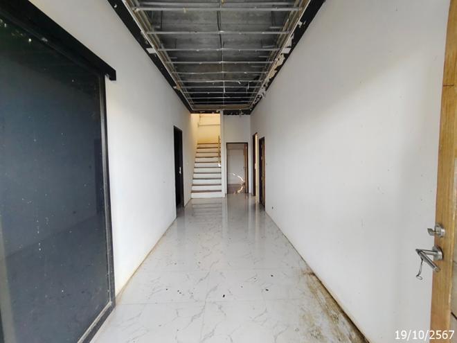 รูป บ้านเดี่ยว สำหรับขาย - โคกสูง เมืองชัยภูมิ ชัยภูมิ - รูปที่ 4/76