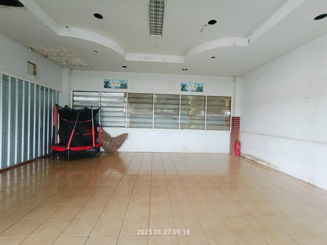 รูป โกดัง สำหรับขาย - วังโป่ง วังโป่ง เพชรบูรณ์ - รูปที่ 72/78