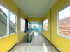 listing thumbnail image 35