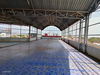 listing thumbnail image 47