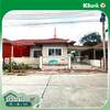 listing thumbnail image 31