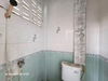 listing thumbnail image 35