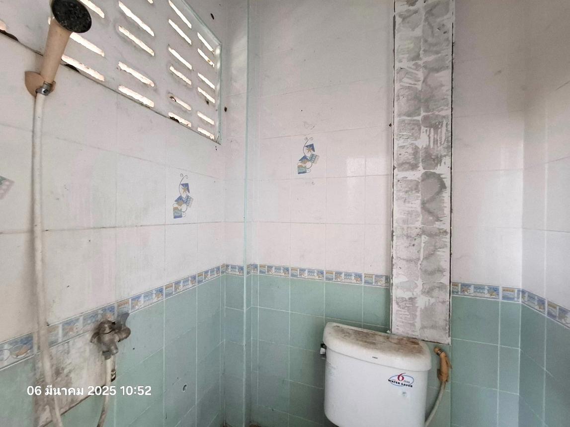 รูป บ้านเดี่ยว สำหรับขาย - หนองบัว เมืองกาญจนบุรี กาญจนบุรี - รูปที่ 36/48