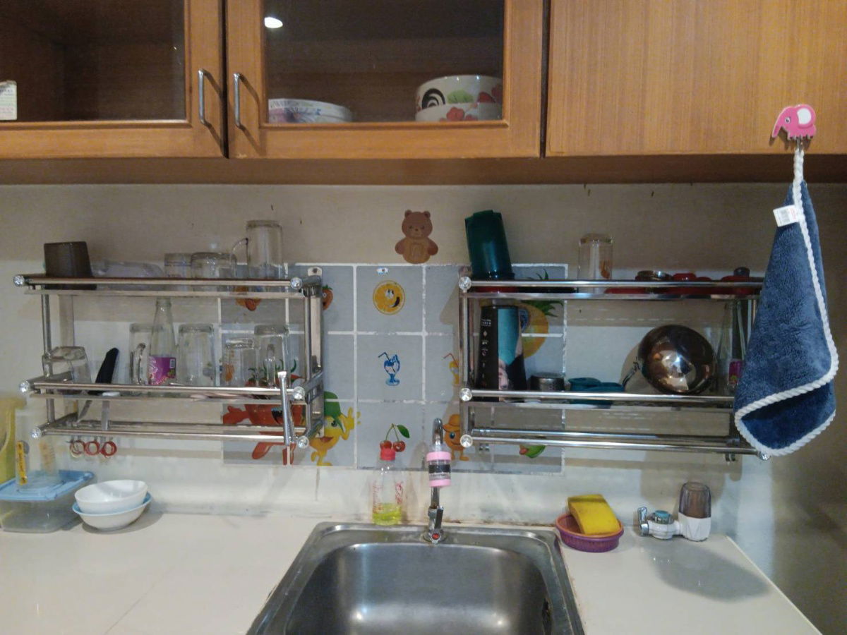 picture For Rent: Fully Furnished House – Available for Immediate Move-In. - 17/25